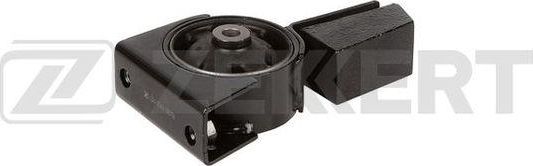 Подушка (опора) двигателя Zekkert. Артикул GM-3549