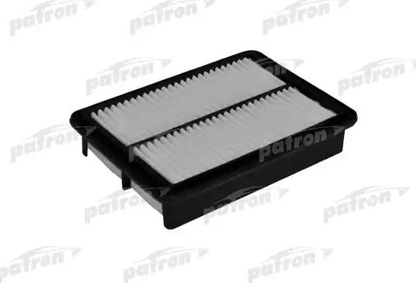 Воздушный фильтр Patron. Артикул PF1610