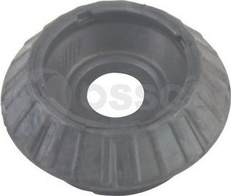 Опора амортизатора (стойки) OSSCA передняя для Daewoo Kalos 2002-2007. Артикул 22186