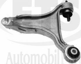 Поперечный рычаг передней подвески ETS (алюминий). Артикул 32.TC.255