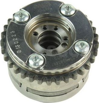 Шестерня привода распределительного вала OSSCA. Артикул 35440