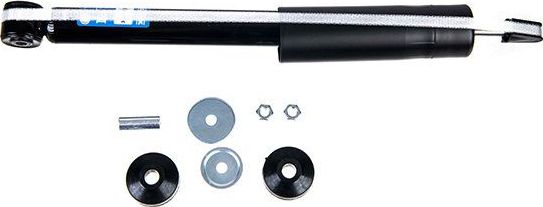 Амортизатор Stellox. Артикул 4203-9526-SX