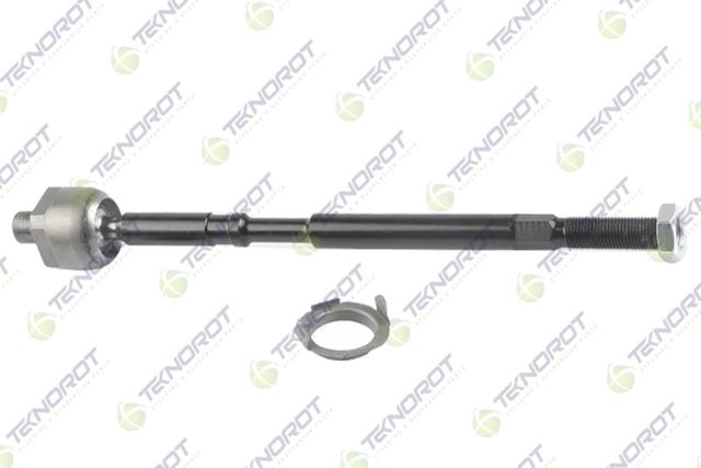 Рулевая тяга Teknorot. Артикул H-423