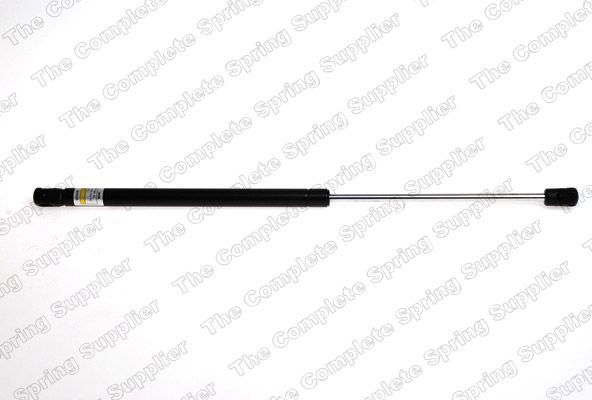 Амортизатор (упор) багажника Lesjofors. Артикул 8185703