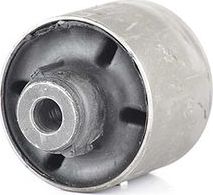 Сайлентблок задней балки BSG. Артикул BSG 40-700-129