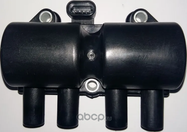 Катушка зажигания General Motors. Артикул 25184291