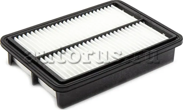 Фильтр воздушный (Parts-Mall). Артикул PAA-060