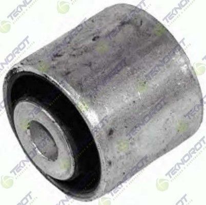 Сайлентблок переднего рычага подвески Teknorot нижний для Audi A4 V (B9) 2015-2026. Артикул SB 655