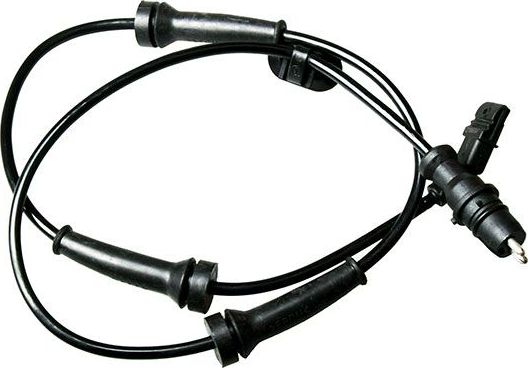 Датчик ABS Denckermann передний для Renault Megane II 2003-2005. Артикул B180113