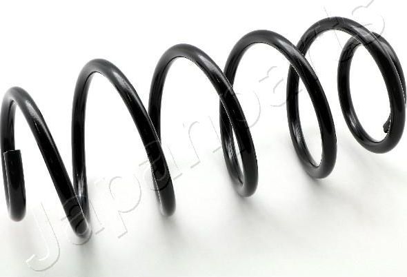 Пружина подвески Japanparts. Артикул ZC3380A