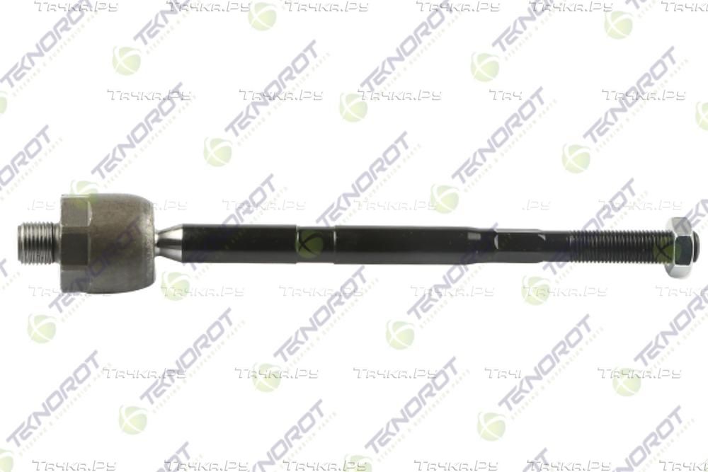 Рулевая тяга Teknorot (сталь) для BMW 1 I (E81/E82/E87/E88) 2004-2012. Артикул B-153