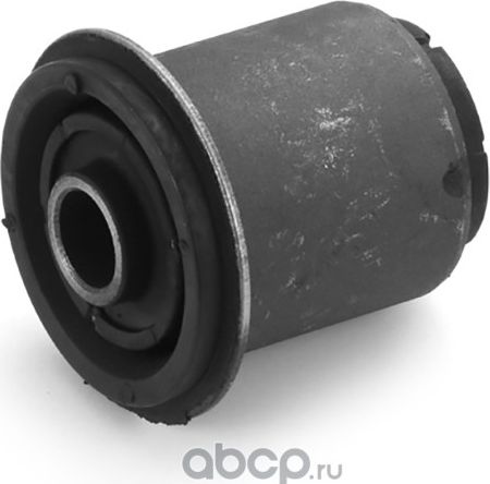 Сайлентблок верхнего рычага Land Cruiser 120 / Prado 120 / HiluxSurf VZN215 02 (Hosu). Артикул HSS0056