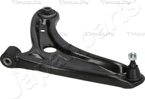 Рычаг передней подвески Japanparts. Артикул BS-426L