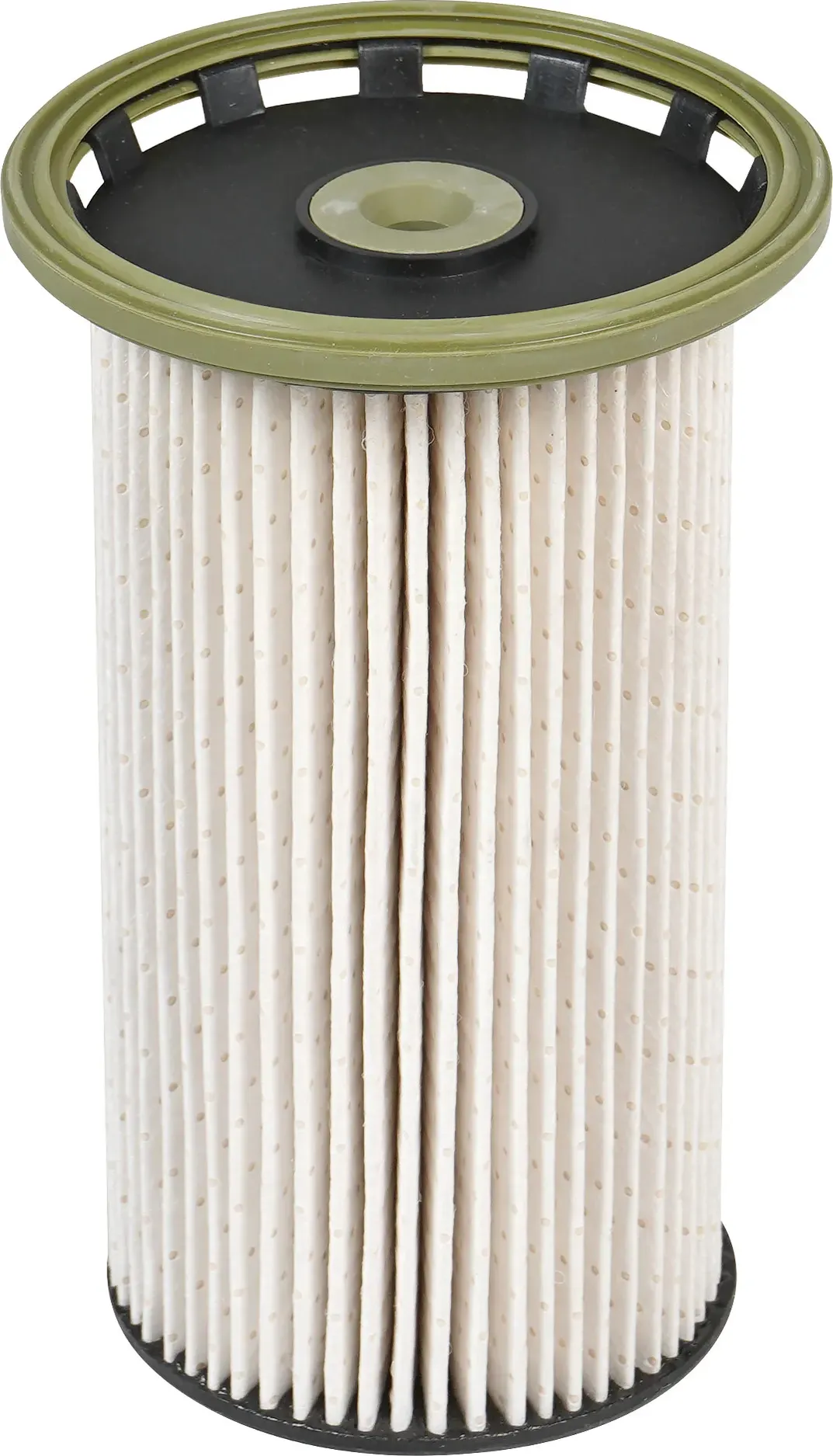 Фильтр топливный (Carville Racing). Артикул SVV8028