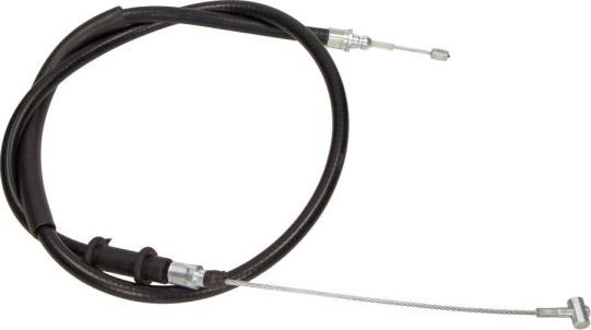 Трос ручника (тросик ручного тормоза) MaXgear. Артикул 32-0291