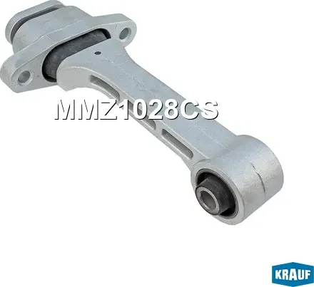 Опора двигателя Krauf. Артикул MMZ1028CS