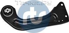 Продольный рычаг задней подвески RTS. Артикул 95-97004-2