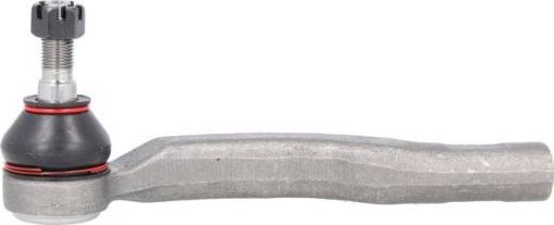 Наконечник рулевой тяги Yamato. Артикул I12122YMT