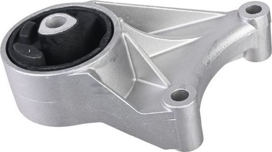 Подушка (опора) двигателя Zentparts. Артикул Z13309