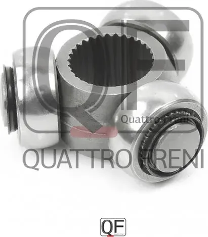 Трипоид 30x299 (Quattro Freni). Артикул qf00000098