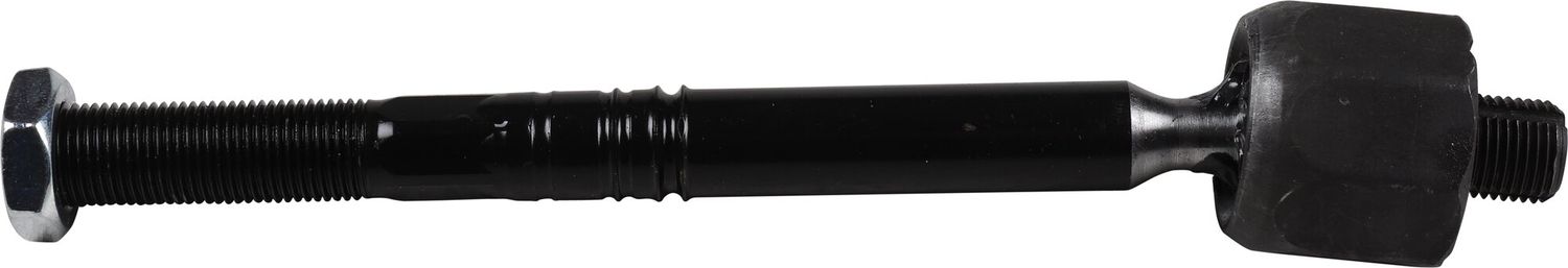 Рулевая тяга JP Group. Артикул 1144504500