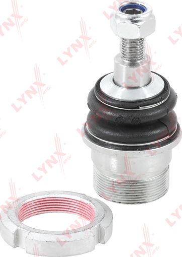 Шаровая опора LYNXauto. Артикул C1187LR