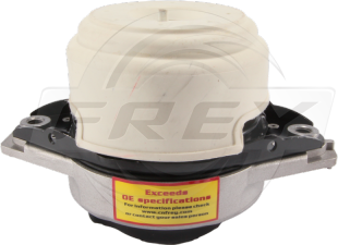 Опора (подушка) двигателя Frey. Артикул 702916901