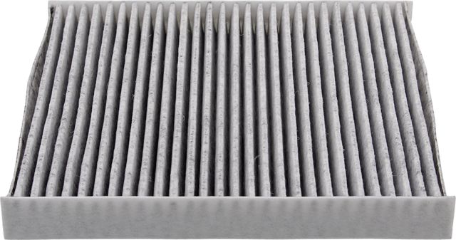 Салонный фильтр Febi Bilstein для Lancia Flavia I 2012-2014. Артикул 49650