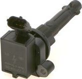 Катушка зажигания Bosch. Артикул 0 221 504 020