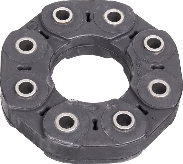 Крестовина карданного вала Febi Bilstein. Артикул 101771