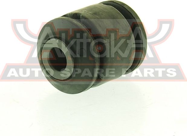 Сайлентблок переднего рычага подвески Asva. Артикул 1201-SDFS