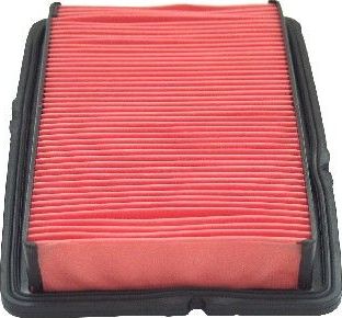 Воздушный фильтр SCT-Germany. Артикул SB 260