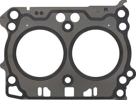 Прокладка ГБЦ Elring правый для Subaru Outback V 2015-2019. Артикул 792.700