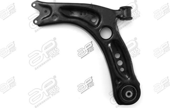 Поперечный рычаг APlus. Артикул 22221AP