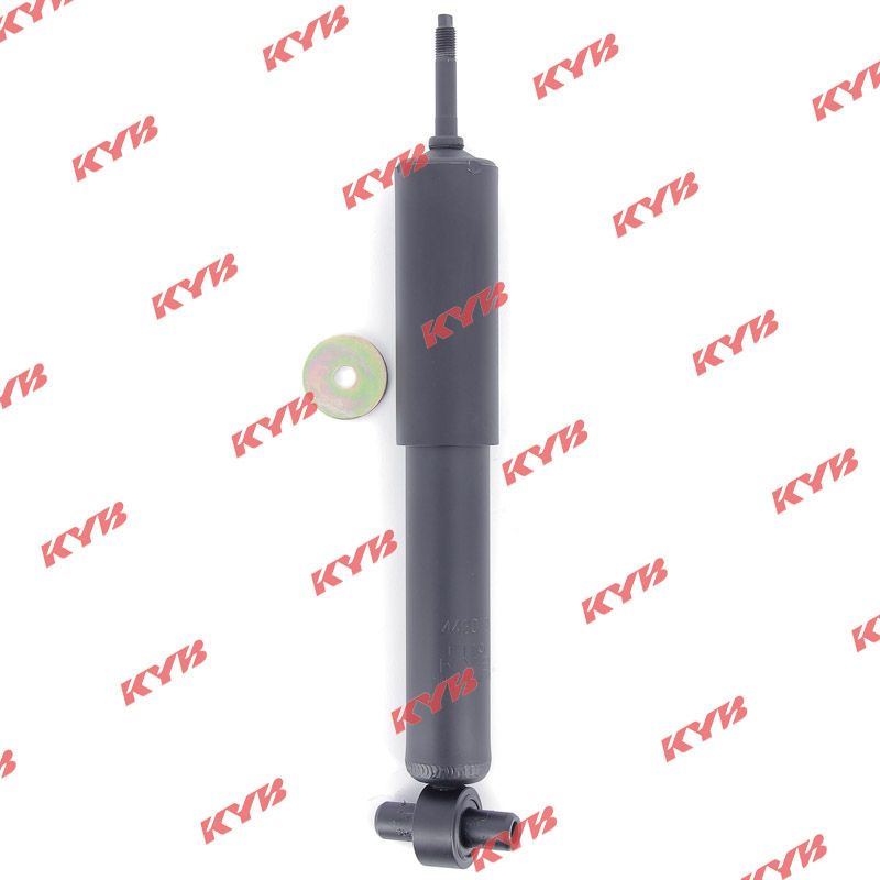 Амортизатор KYB (Каяба) Premium. Артикул 443013