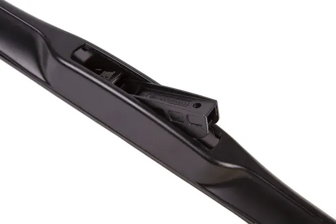 Щетка стеклоочистителя (Marshall). Артикул MW9313