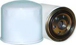 Топливный фильтр Sakura. Артикул FC-1505