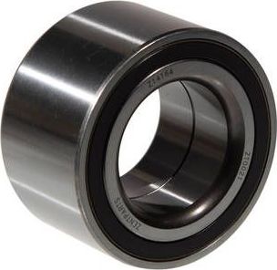 Ступичный подшипник Zentparts. Артикул Z14164