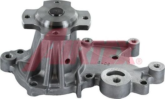 Помпа (водяной насос) Airtex для Suzuki Alto V 2000-2002. Артикул 5058