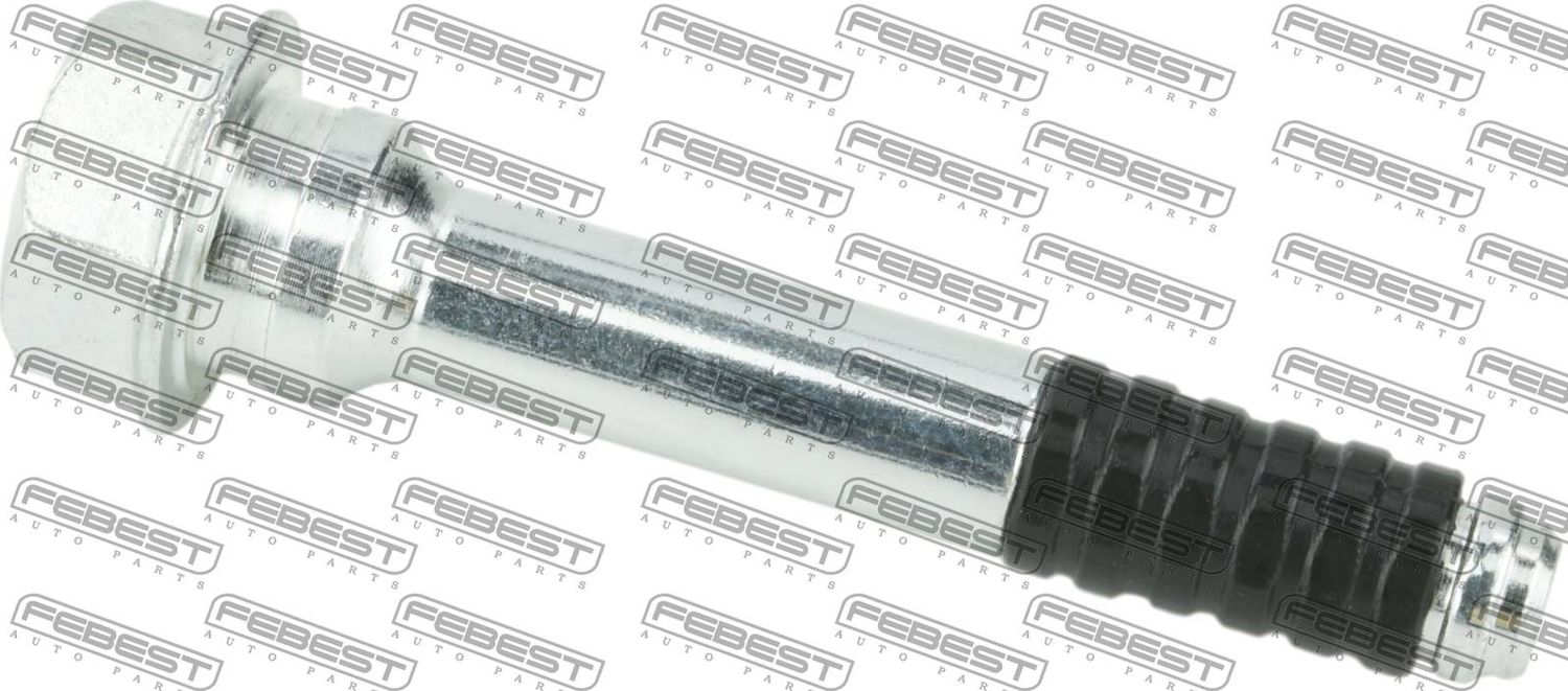 Направляющая тормозного суппорта Febest. Артикул 0774-JBFL