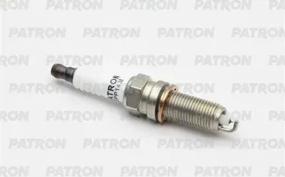 Свеча зажигания (Patron) Patron. Артикул SPP143I