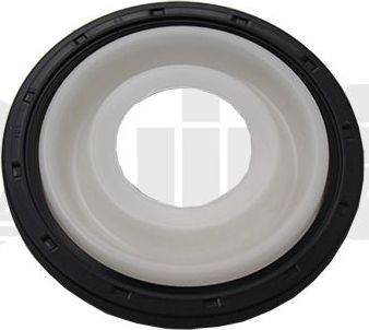 Сальник коленвала Vika. Артикул 11031793301