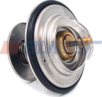Термостат Auger. Артикул 91232