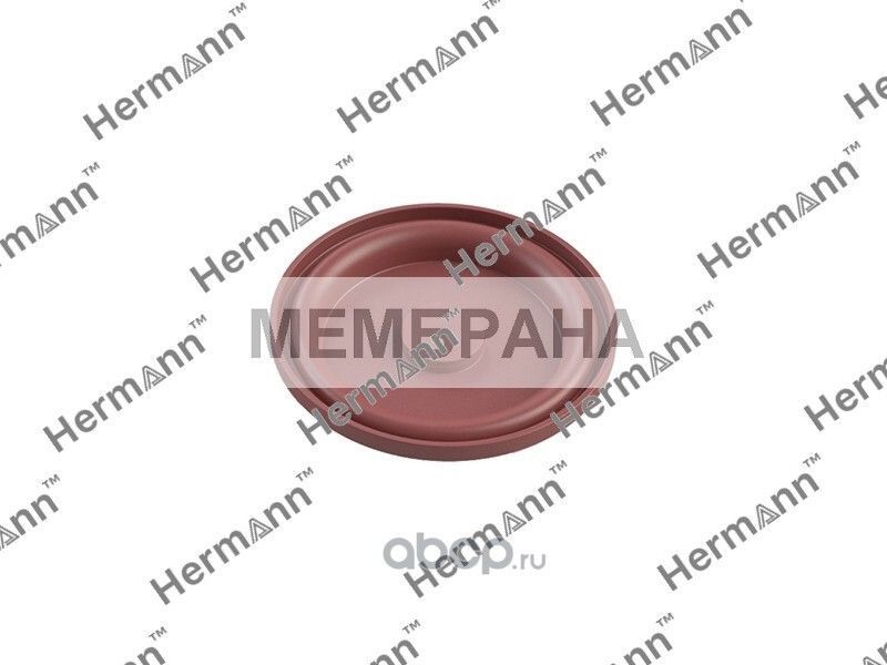 МЕМБРАНА (Hermann). Артикул HR9675691480