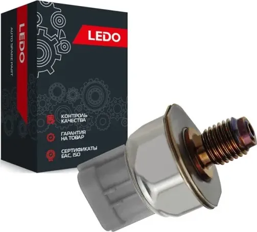 Датчик давления топлива (Ledo). Артикул 80083LSPF