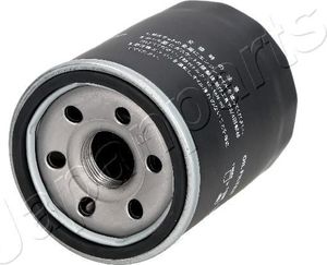 Масляный фильтр Japanparts для Mitsubishi Colt VI (Z20/Z30) 2004-2012. Артикул FO-316S