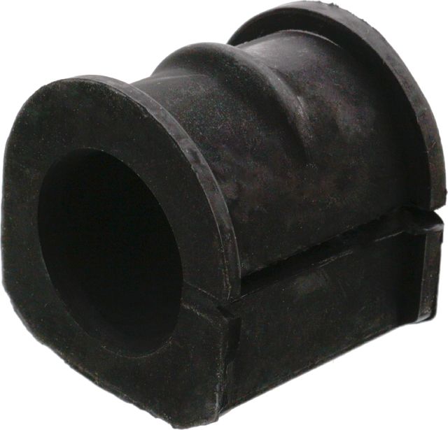 Втулка стабилизатора Febi Bilstein (резина). Артикул 43305