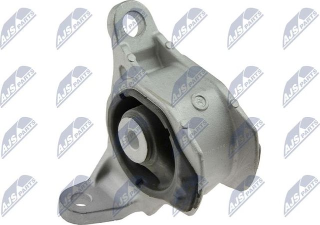 Подушка (опора) двигателя NTY левая для Honda Civic IX 2011-2016. Артикул ZPS-HD-128