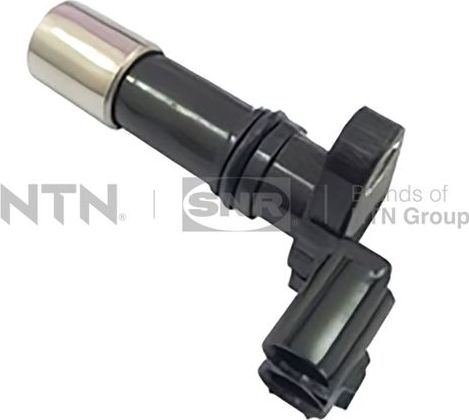 Датчик положения коленвала NTN / SNR для Lexus RX II 2006-2008. Артикул CKP169.10