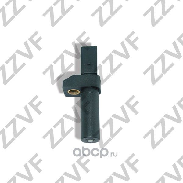 ДАТЧИК ПОЛОЖЕНИЯ КОЛЕНВАЛА MERCEDES W210 (96-02) (Zzvf). Артикул ZVPK134